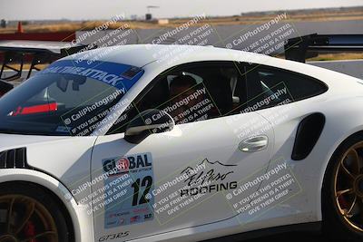 media/Nov-11-2023-GTA Finals Buttonwillow (Sat) [[117180e161]]/Group 3/Grids/